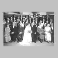 002-0018 Hochzeit von Richard Hinz und Lydia Palutt in Asslacken.jpg